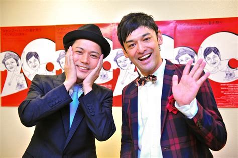 小出水 改名|シャンプーハット プロフィール｜吉本興業株式会